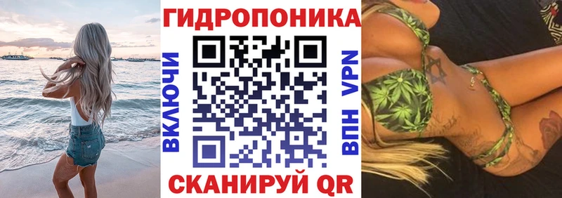 Где купить наркоту Дубовка APVP  ГАШ  Марихуана 
