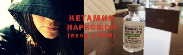 соль ск Пересвет