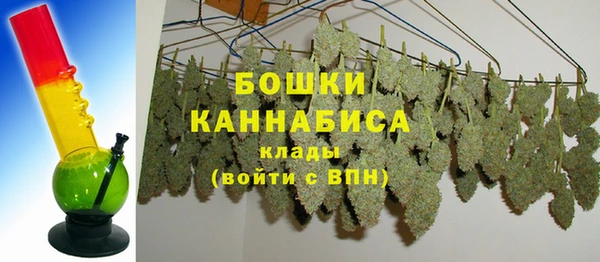 прущие крисы Богородск