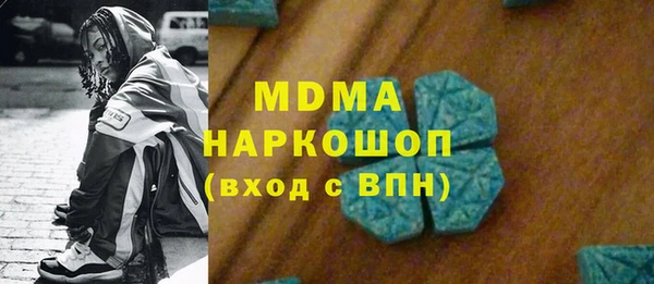 шишки Переславль-Залесский
